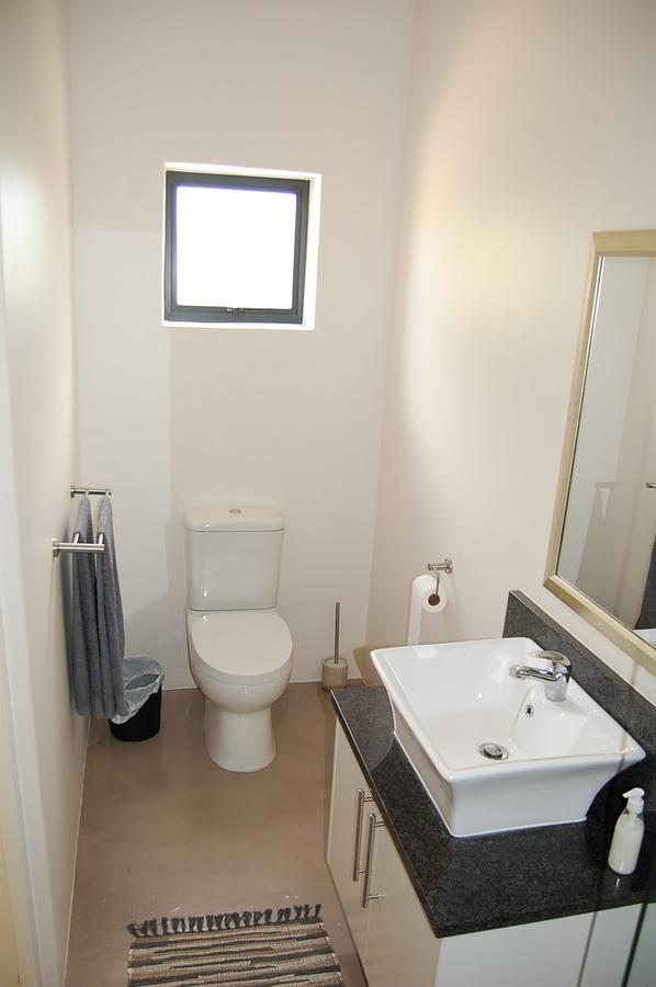 Longacre Olive & Vineyard Estate Guest House Langebaan Ngoại thất bức ảnh