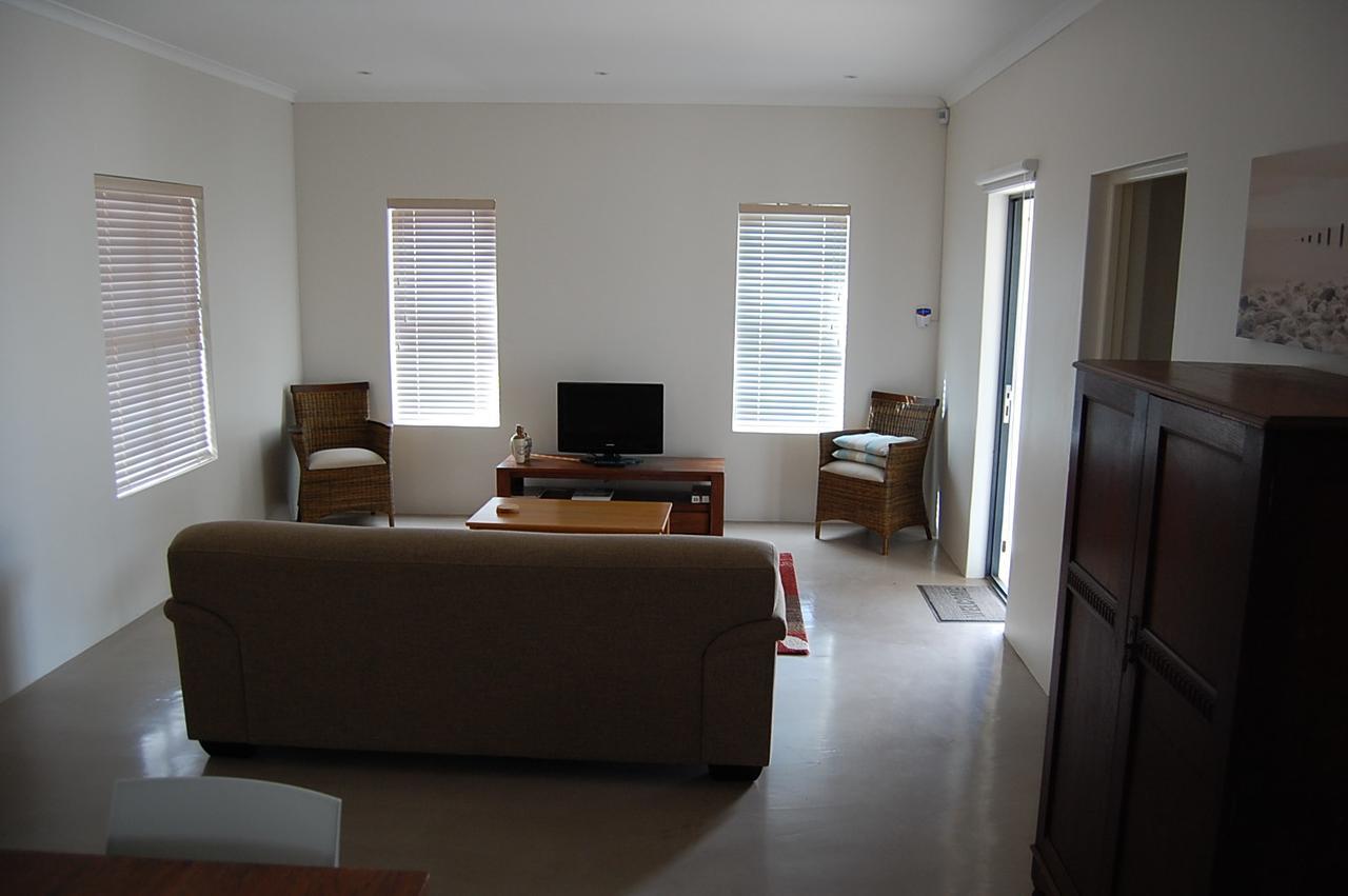 Longacre Olive & Vineyard Estate Guest House Langebaan Ngoại thất bức ảnh