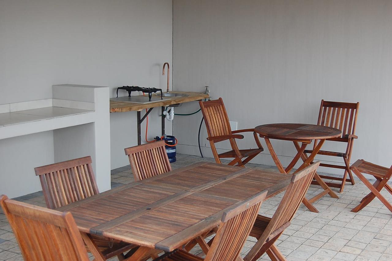 Longacre Olive & Vineyard Estate Guest House Langebaan Ngoại thất bức ảnh